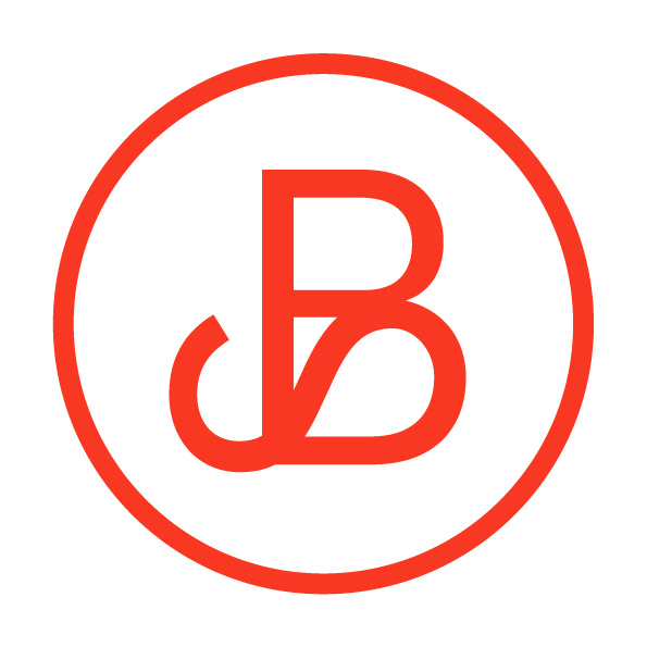 Logo Båge & Söner