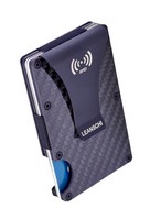 Leanschi - Peněženka Tech-Wallet V1
