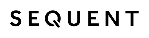 Logo společnosti Sequent