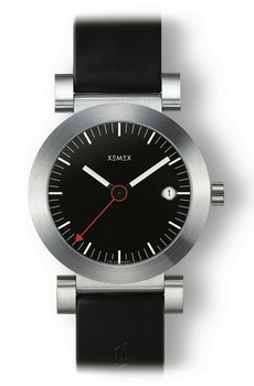 dámské švýcarské hodinky Xemex 200.03