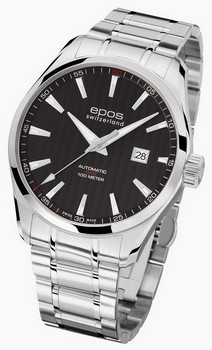 pánské švýcarské hodinky Epos 3401