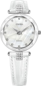 Dámské švýcarské hodinky Jowissa